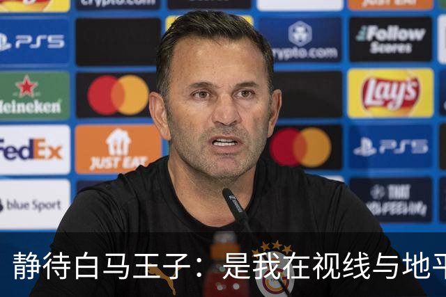 静待白马王子：是我在视线与地平线之间为你留出的可调节焦距